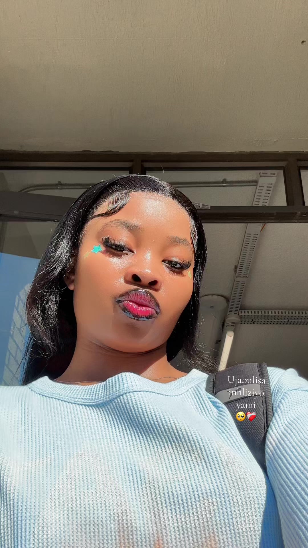 @uMalumekazi