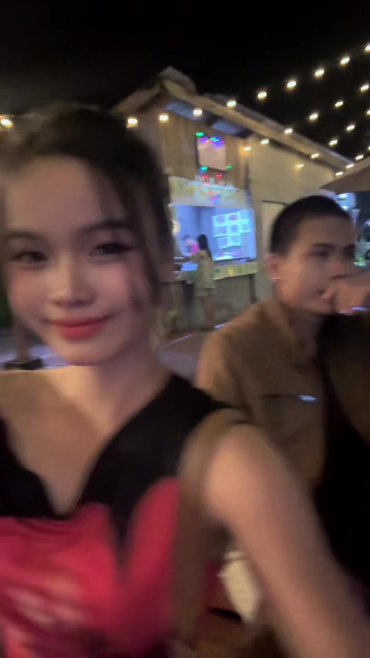 @𝑯𝒔𝒖