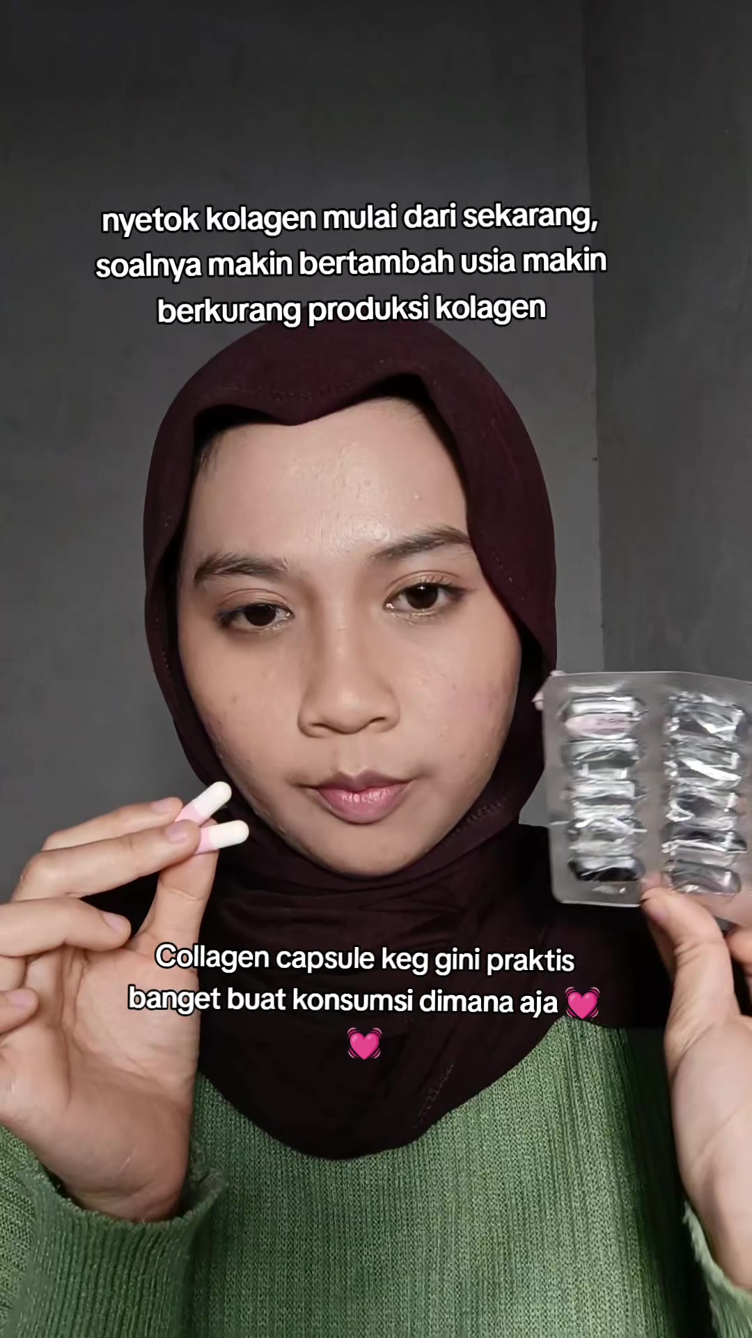 @Pwetyndr