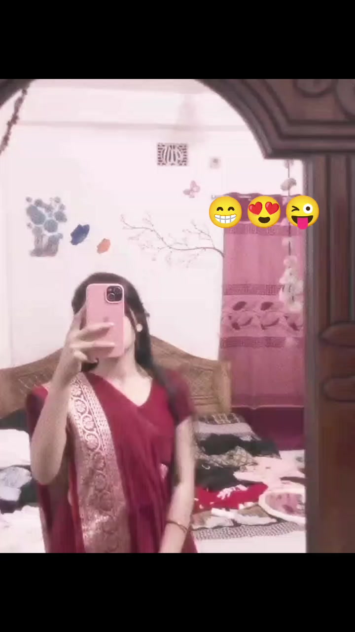 @S....?🫶