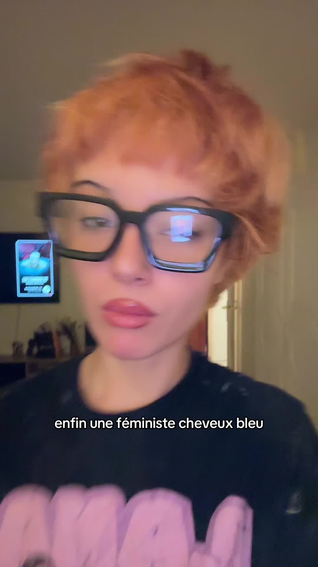 @🇷🇸