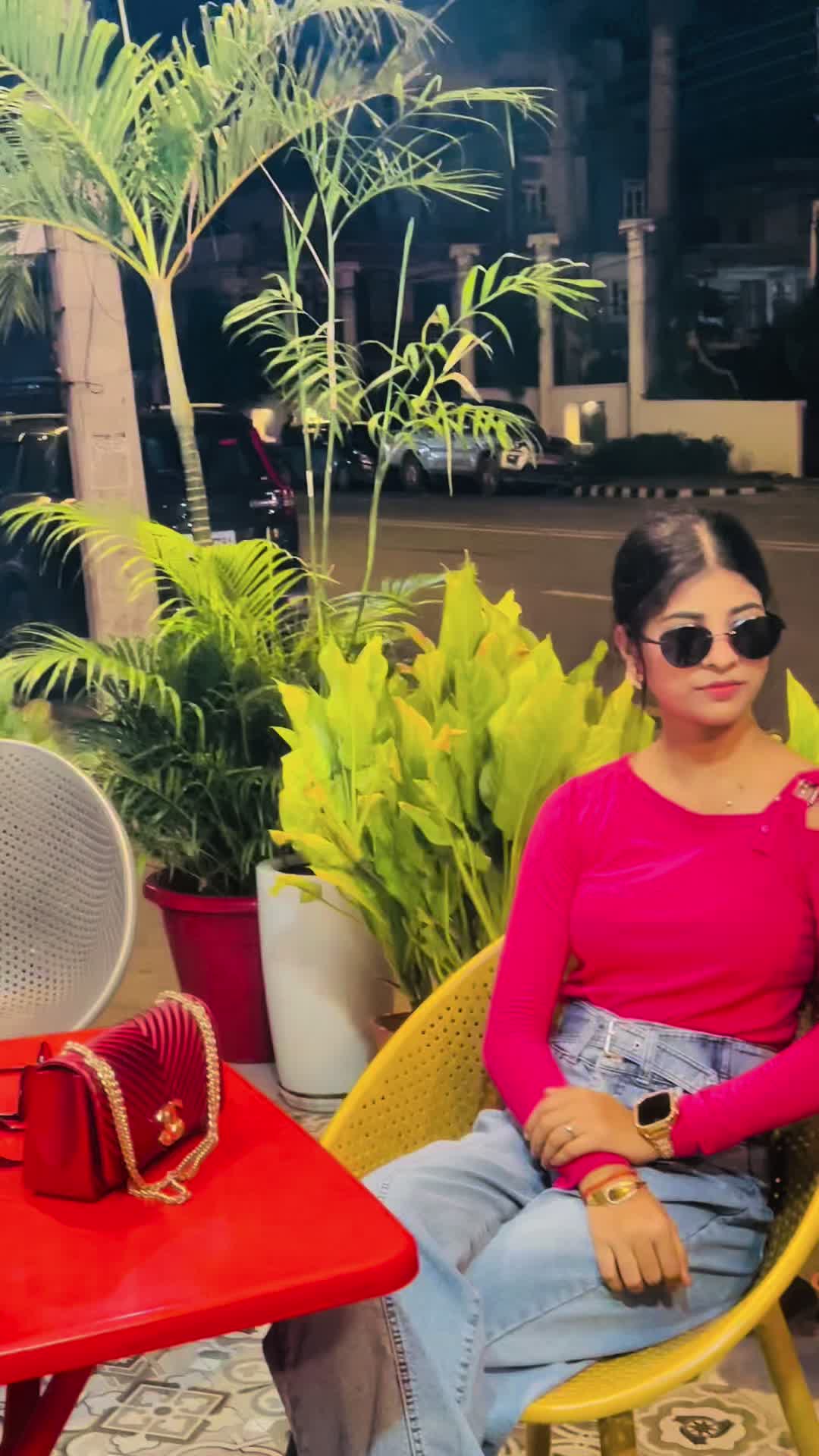 @𝔇𝒂𝒎𝒏𝒄𝒖𝒕𝒊𝒆𝒆🦋____🧿❤️