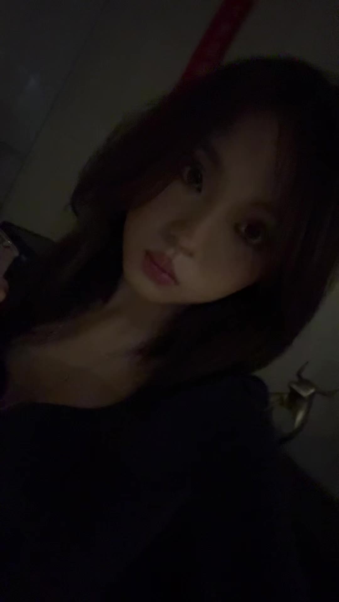 @nattobeanss