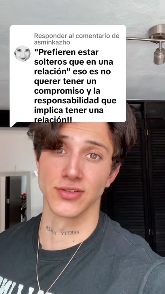@Humberto Monta&ntilde;o
