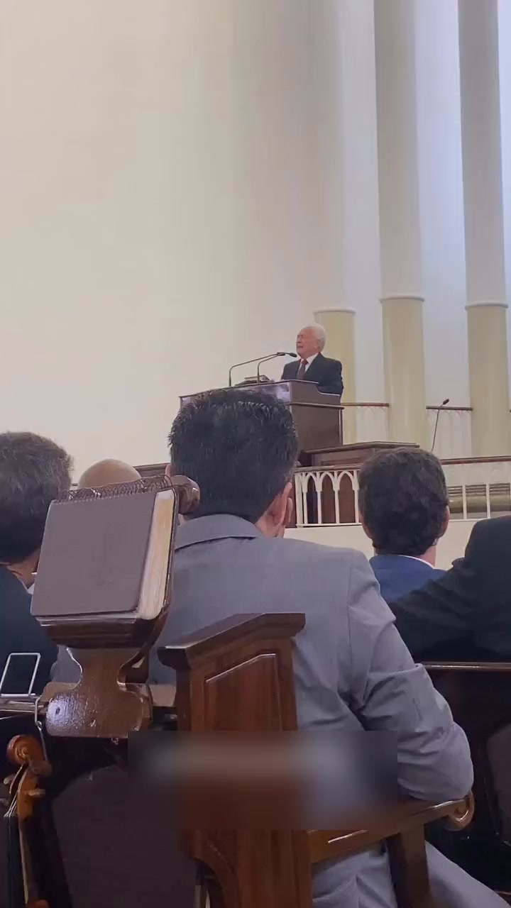 @Paulo Lurznik
