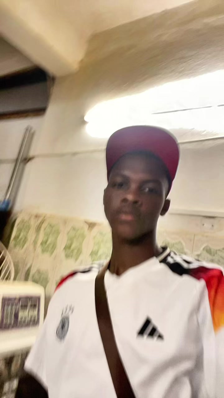 @Mr ETIABI Isco🎤 🐦&zwj;🔥🍃