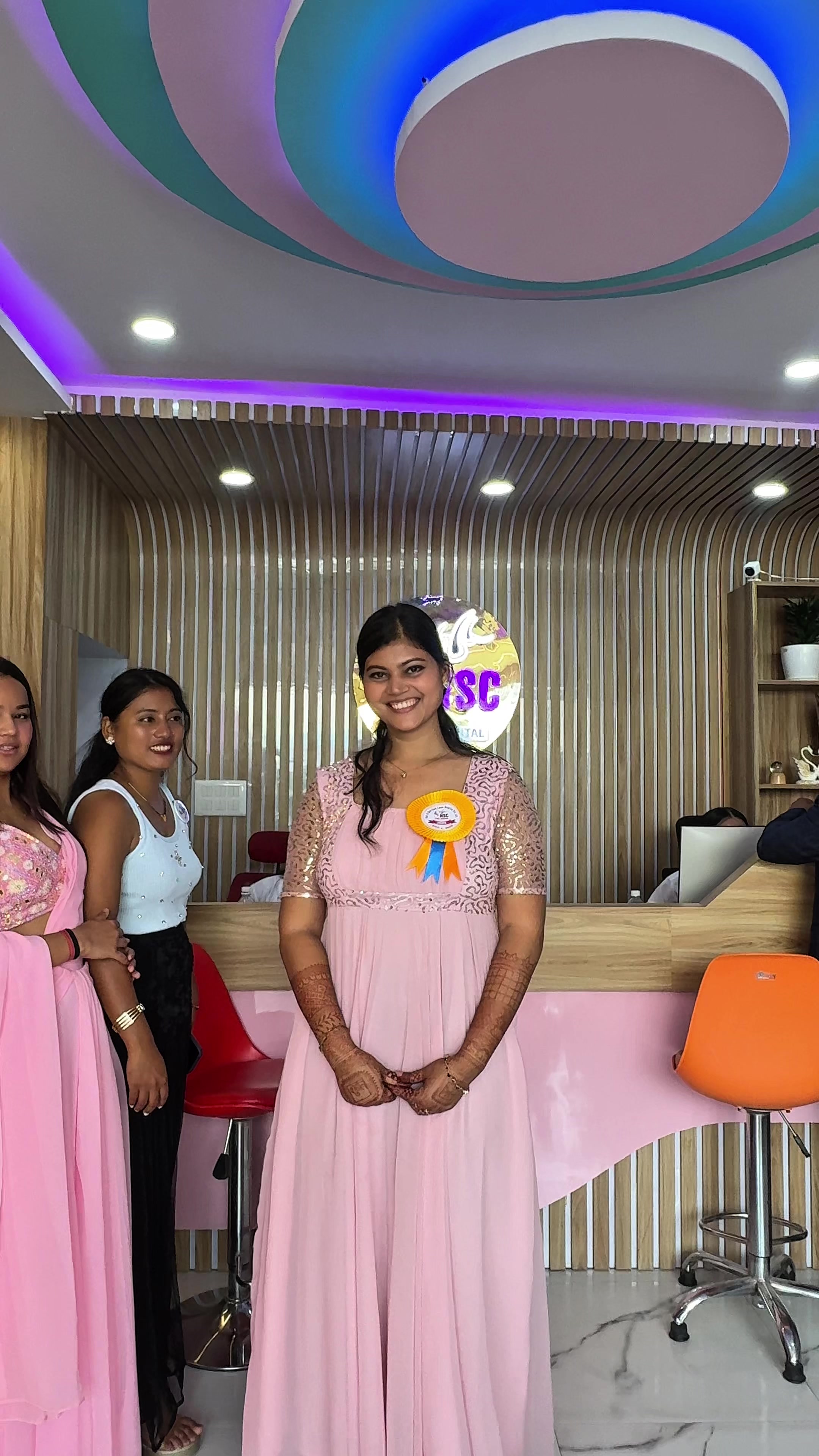 @Babita Gupta