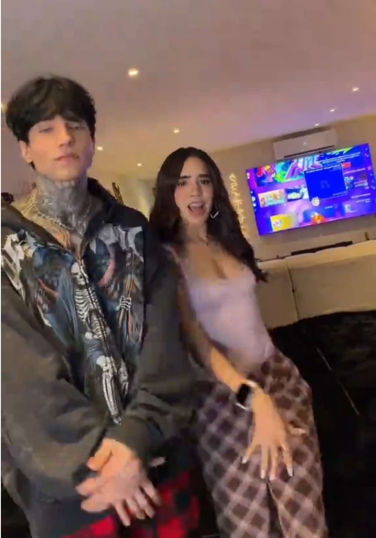 @domelipa