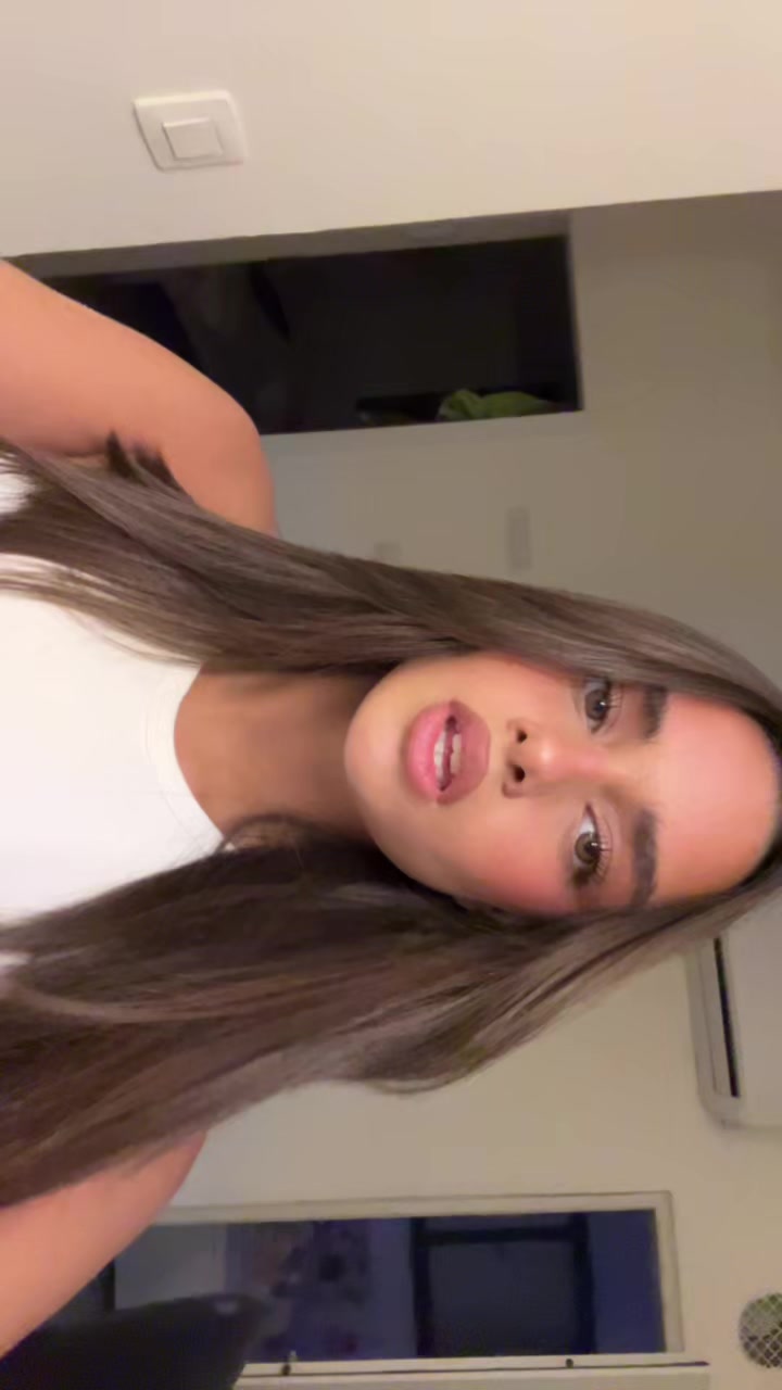 @S