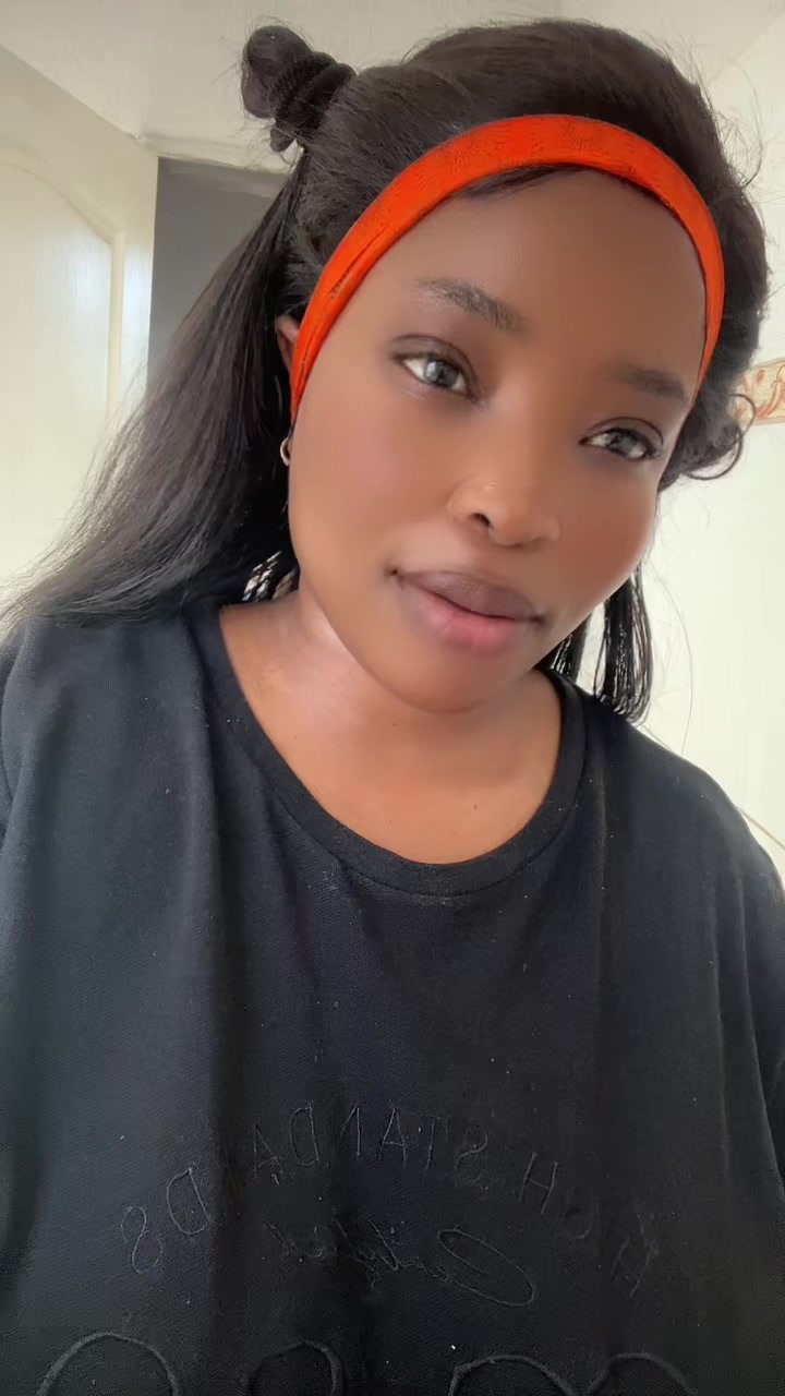@Keamohetswe Mamaile