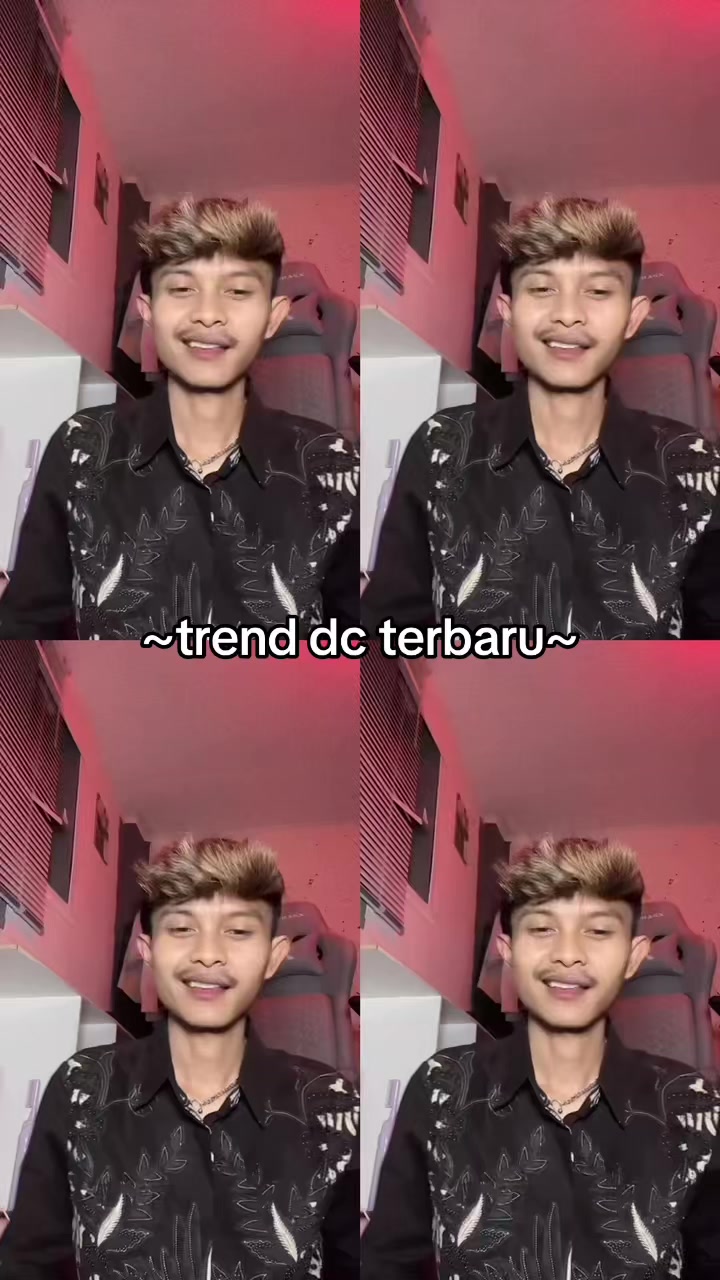 @ezaardiann01