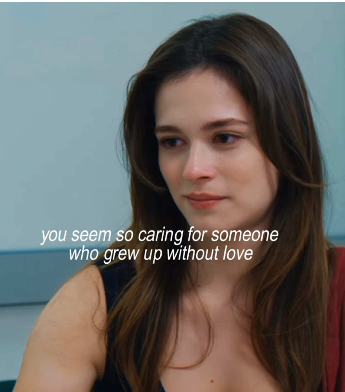 @nini