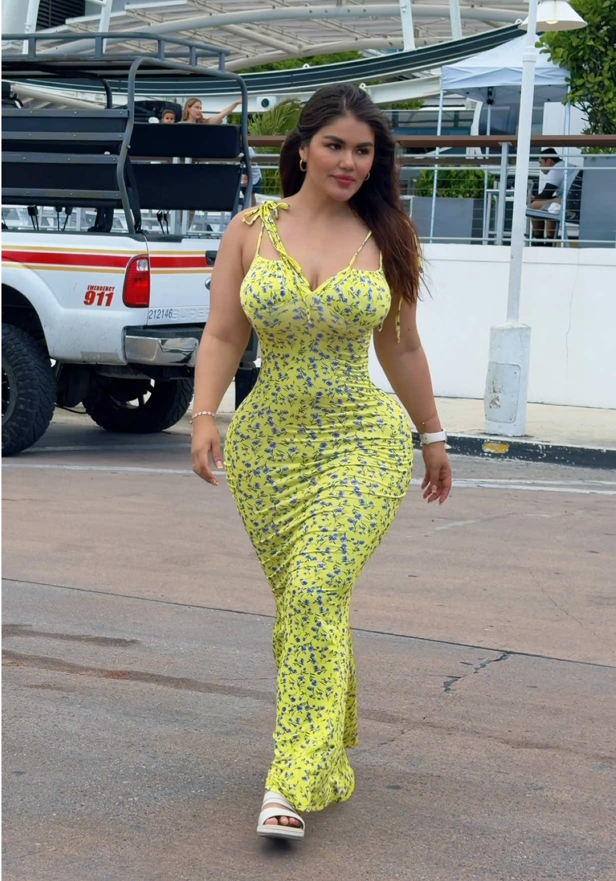 @Mei Cornejo