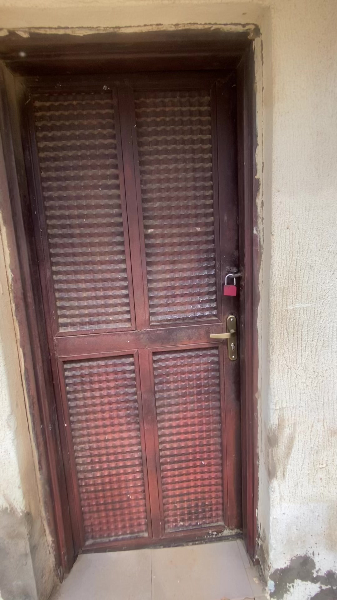 @DUKE'S ILORIN ACCOMODATIONS ๐