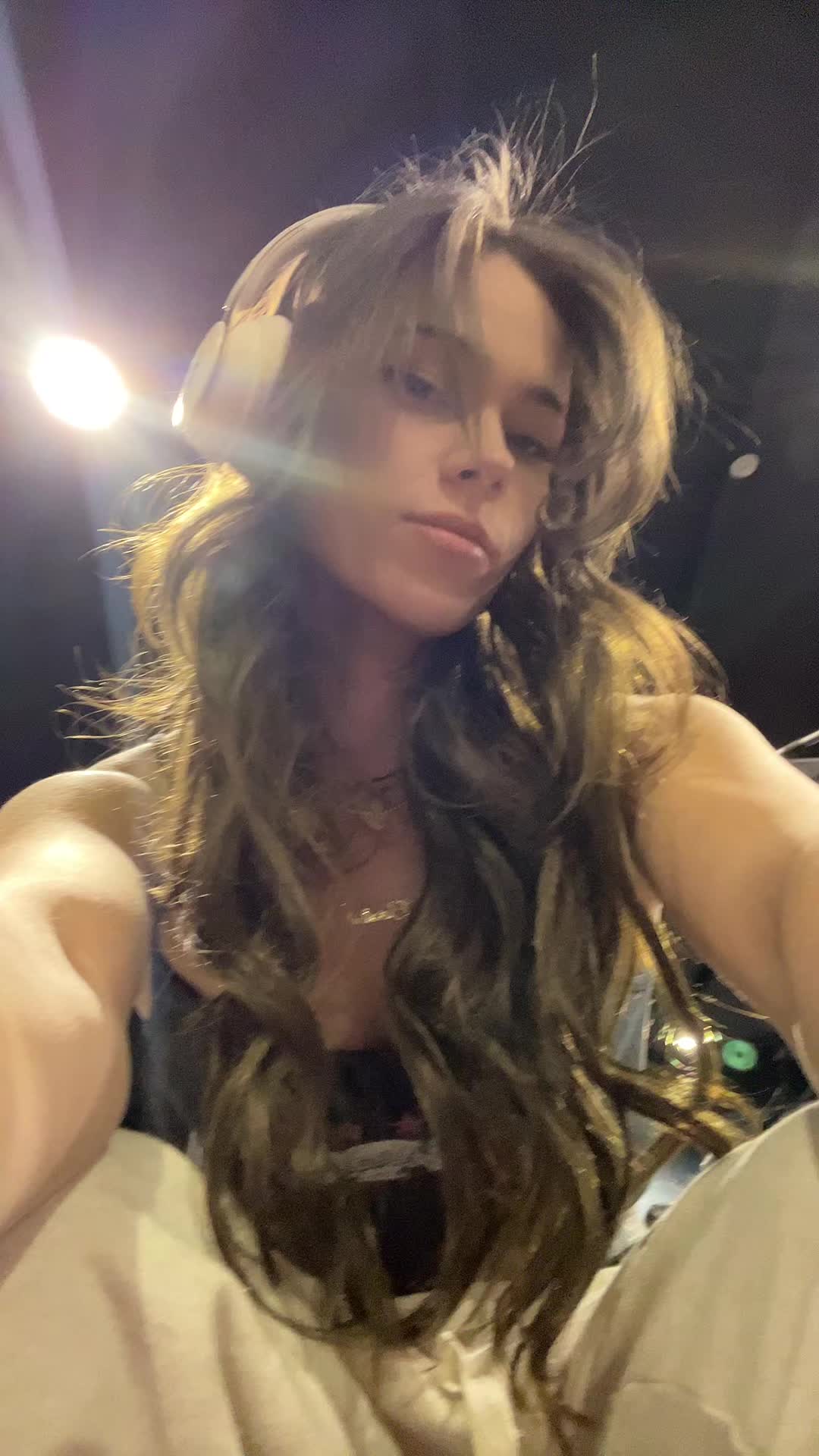 @carolinequinnlifts