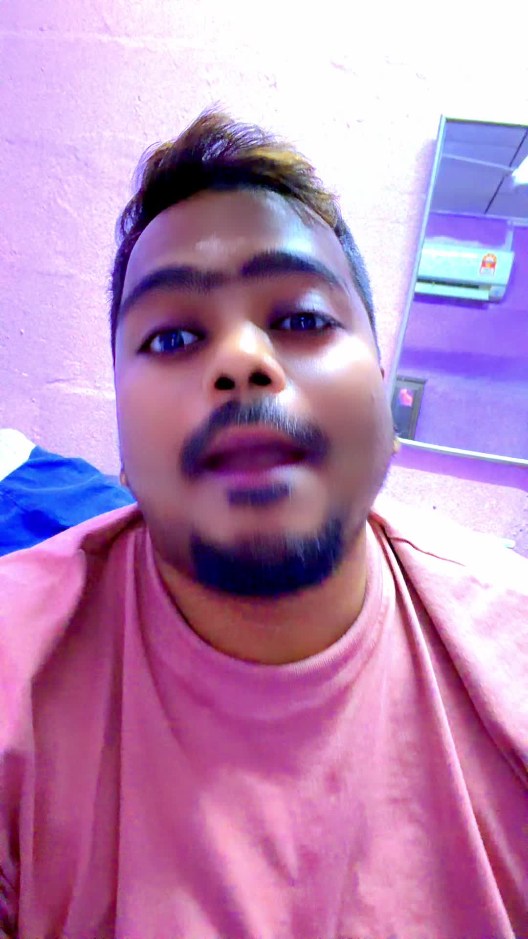 @MaNiMaRaN