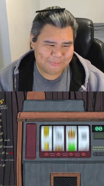 @Danberg