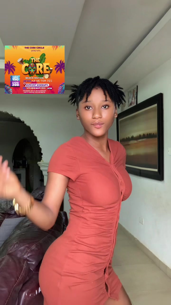 @Unknown ~wife 🫂❤️😍