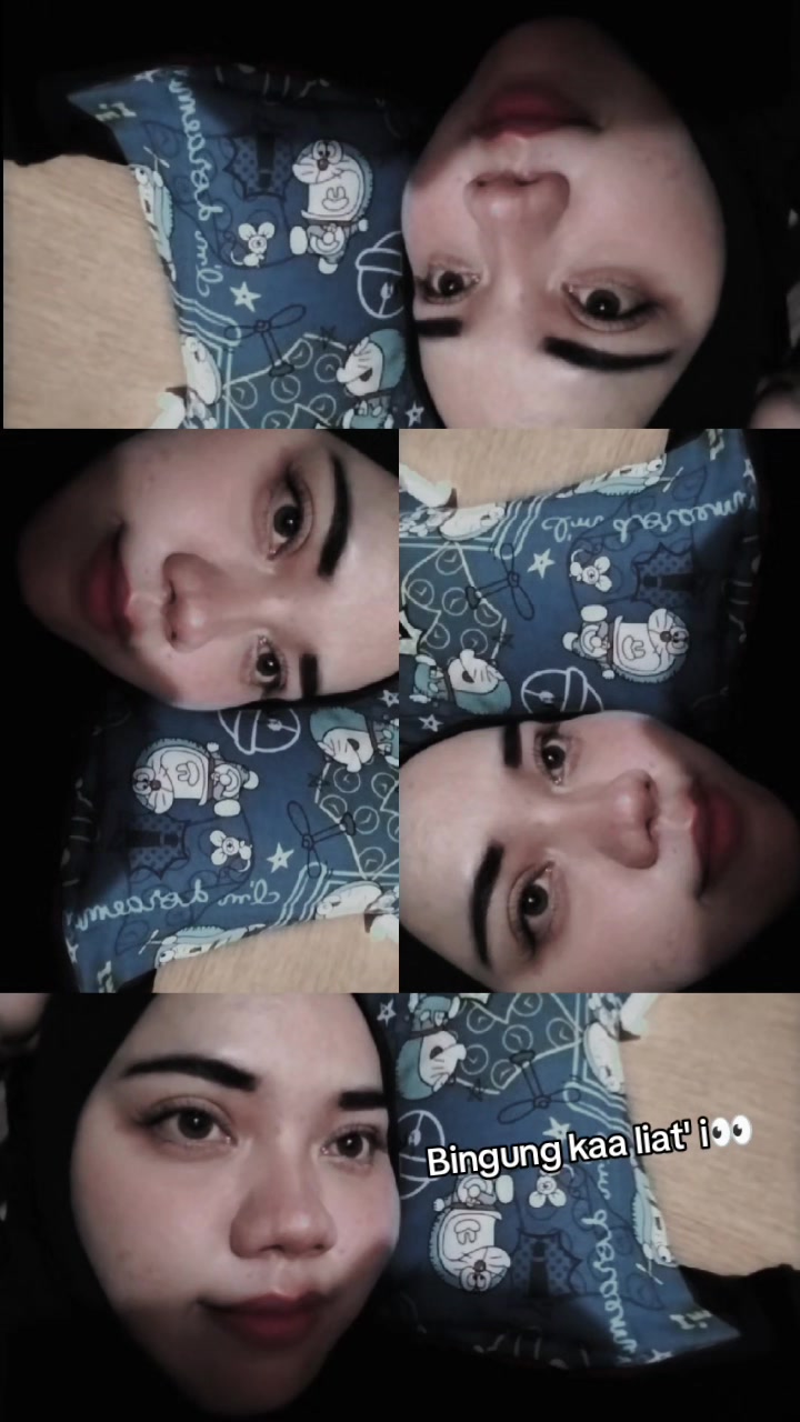 @🐇putih 🤍