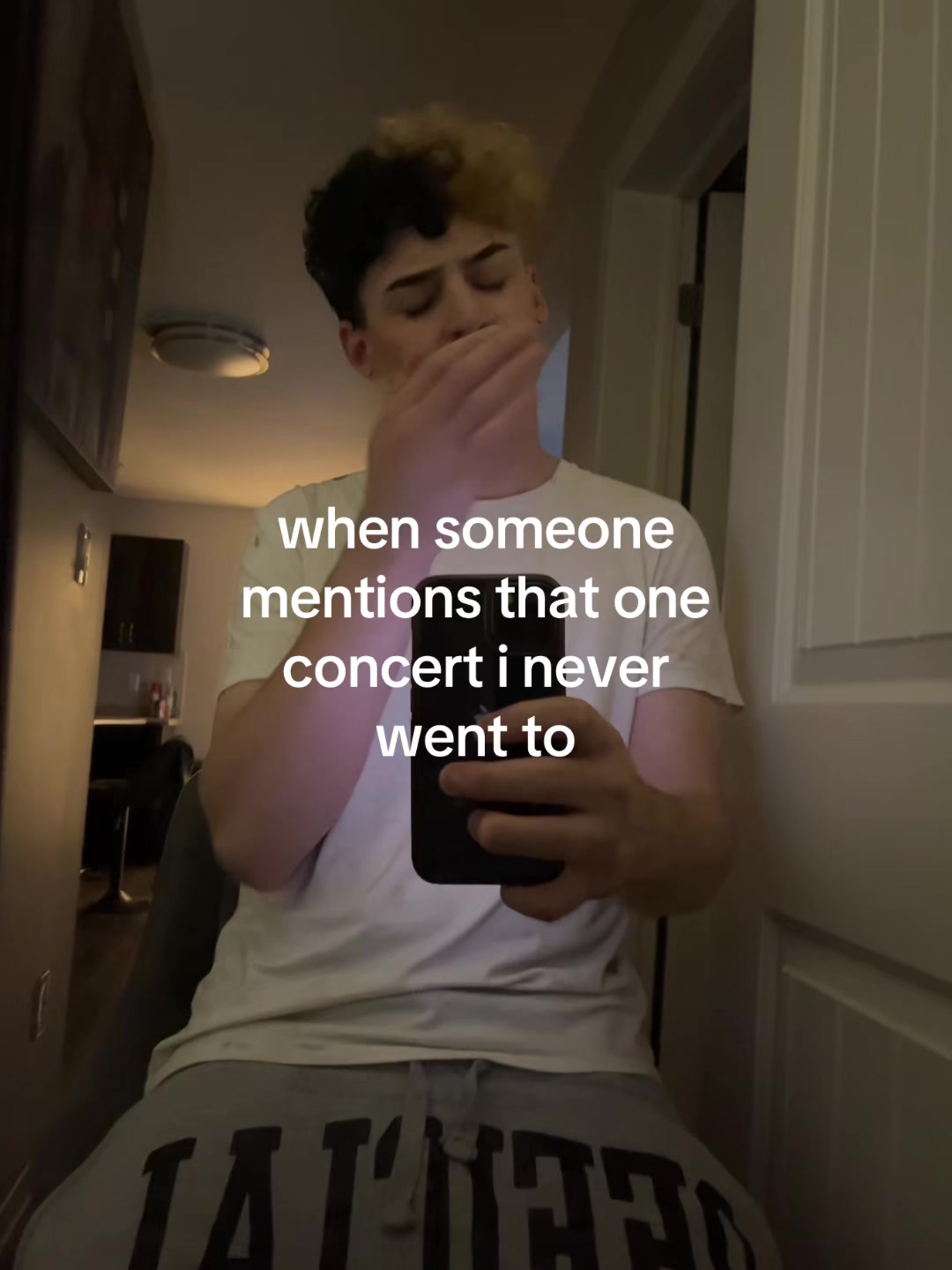 @rilezzz