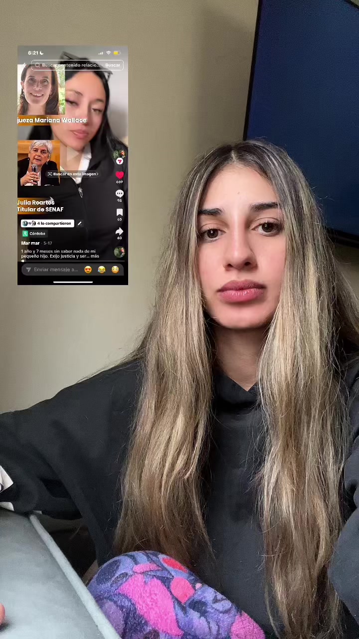 @azulclementi