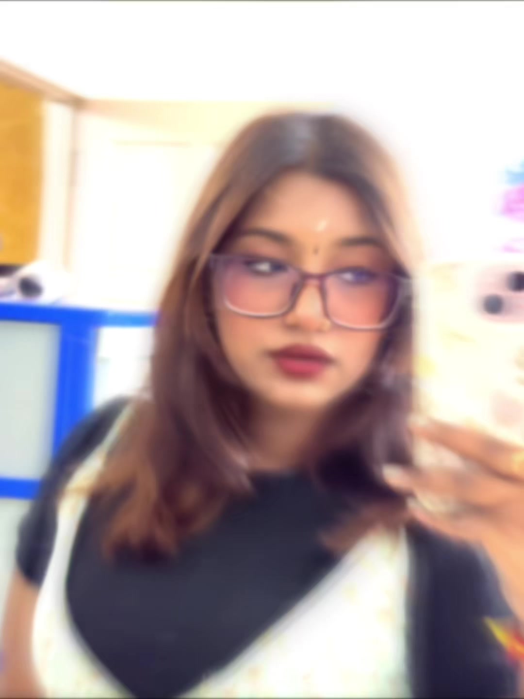 @🧿 P U R A N I Y🧿