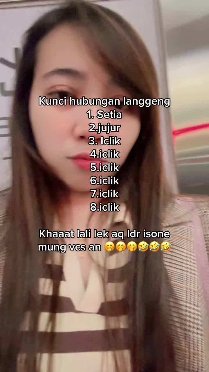 @yunidhekk