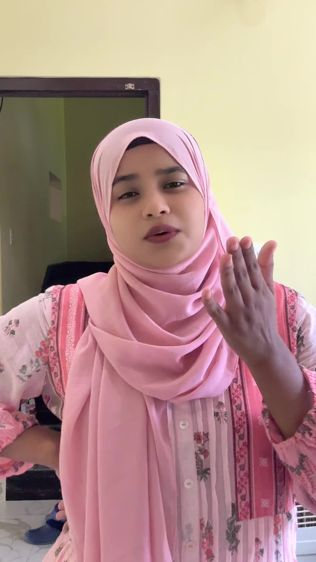 @sumaiya khan