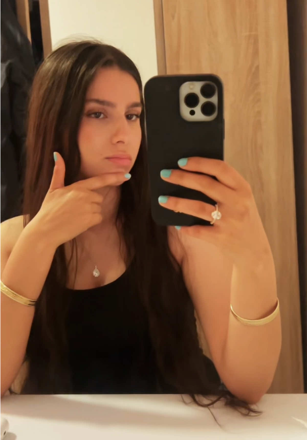 @nilognocchi