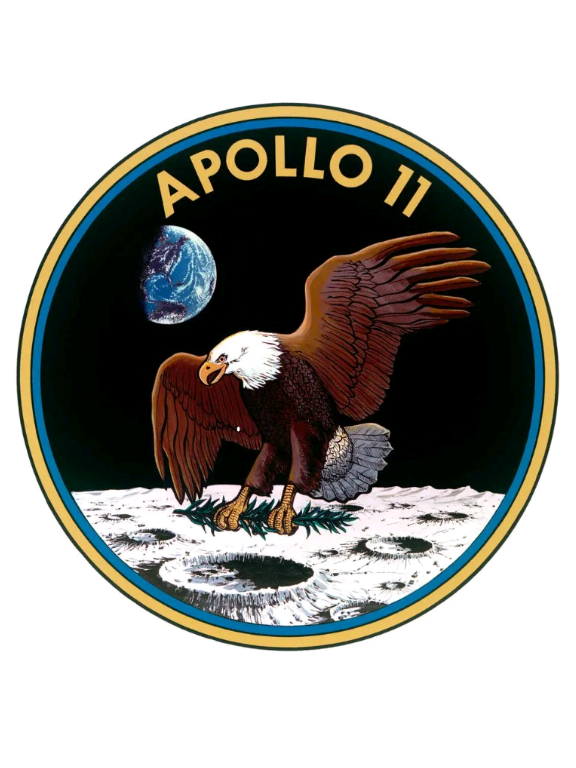 @Official P.S.R.P🚀🛰️