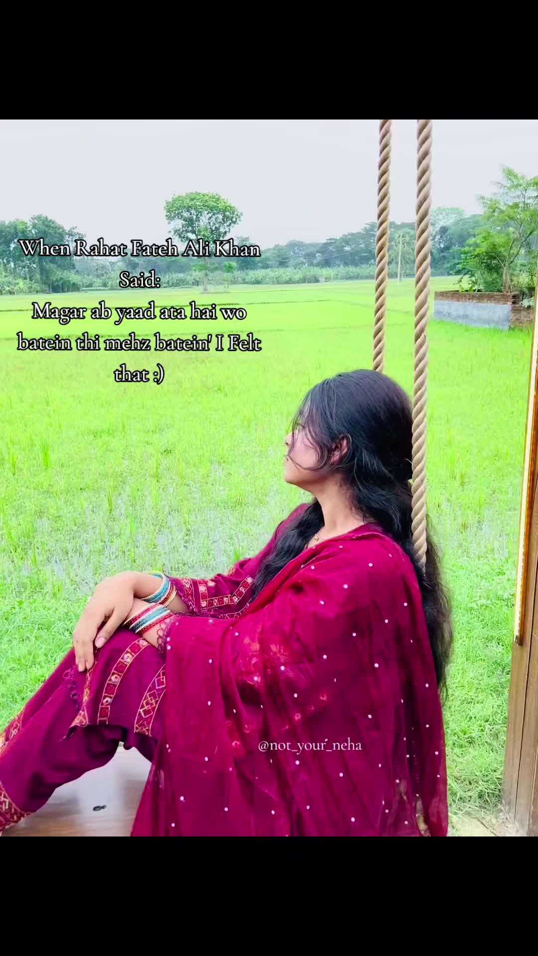 @🕊️Not_Your_Neha🕊️