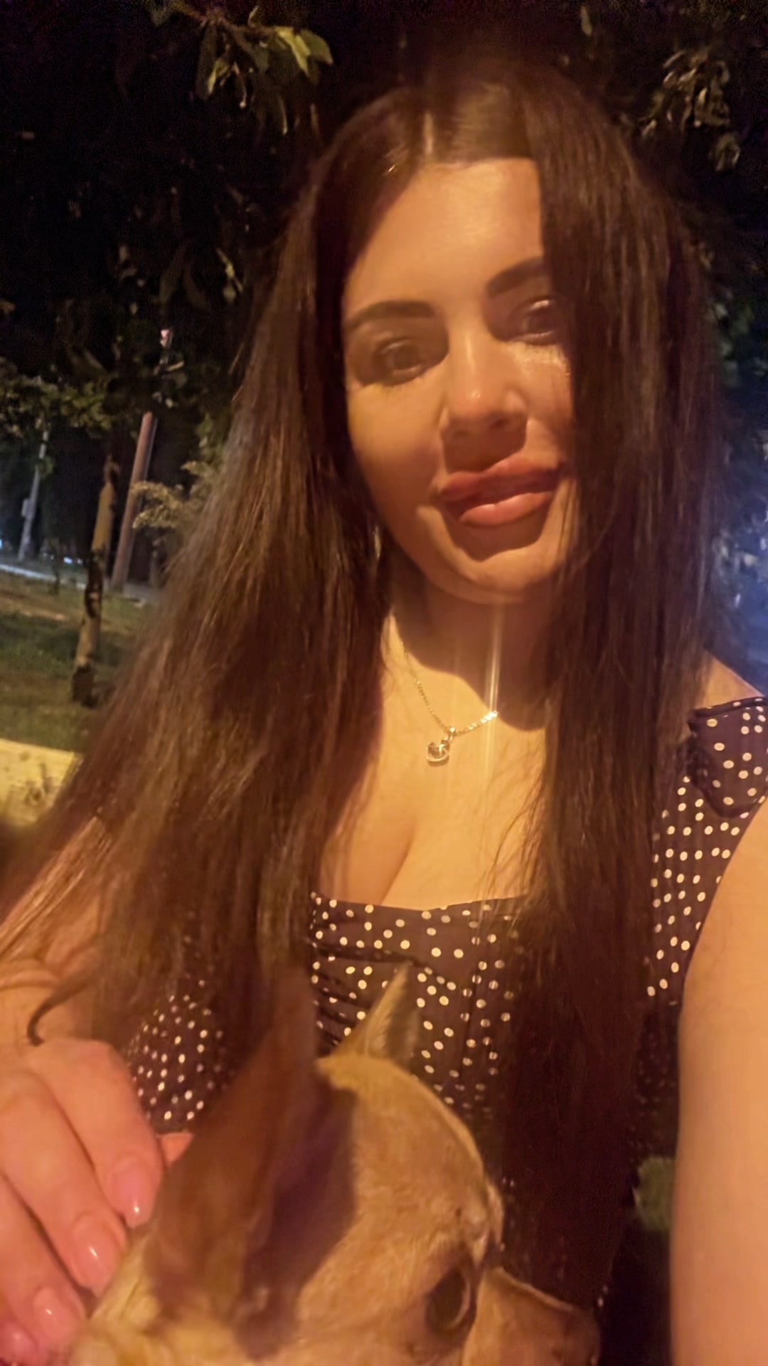 @viktoria nesterovskaya777819