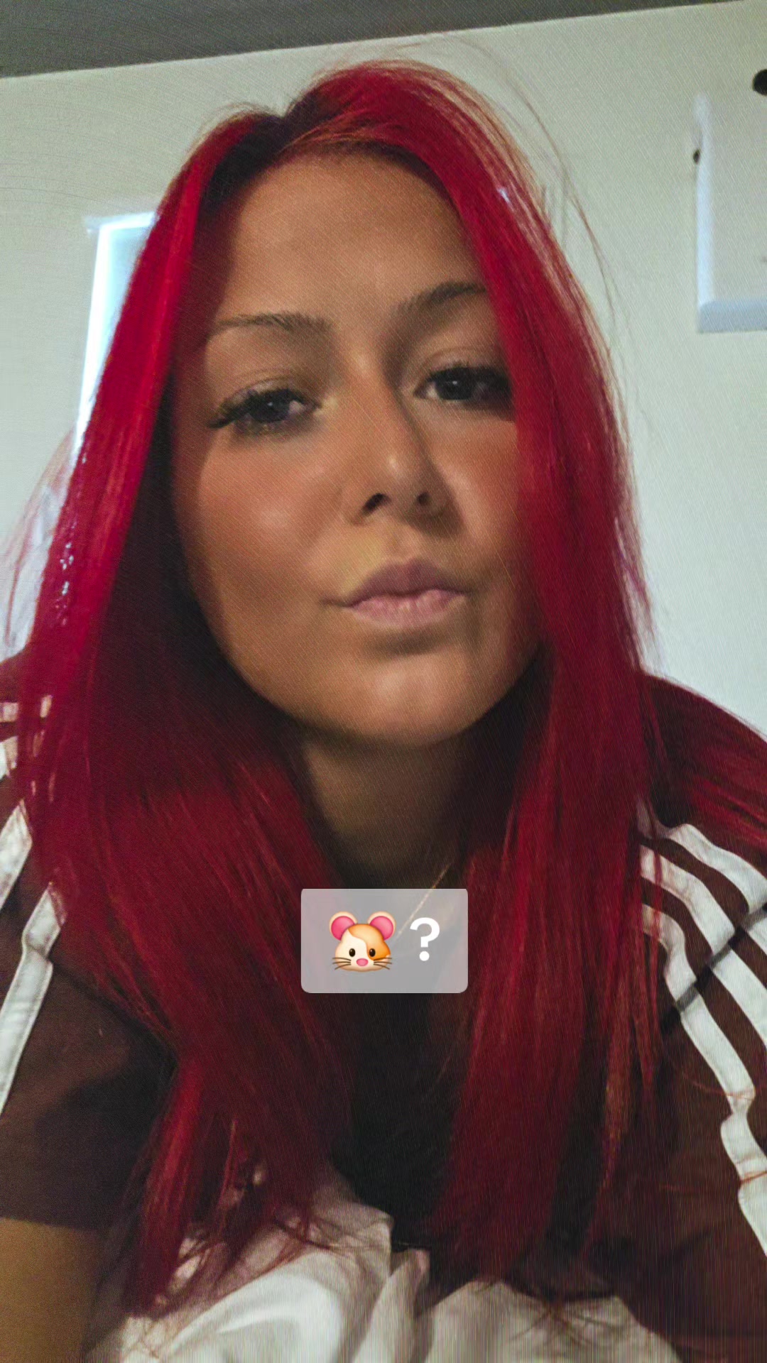 @Ink3d_Angel