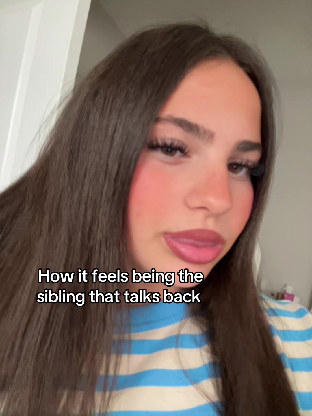@spam_hi33