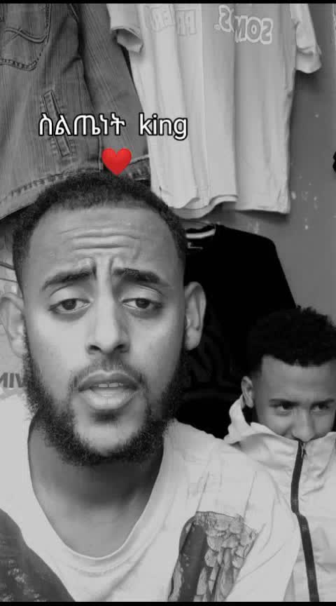 @Salim 🇪🇹🇱🇾🇬🇧🔥