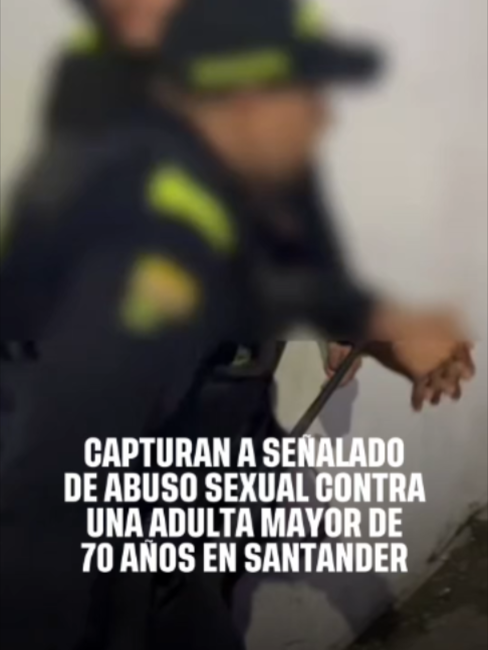 @EL TIEMPO