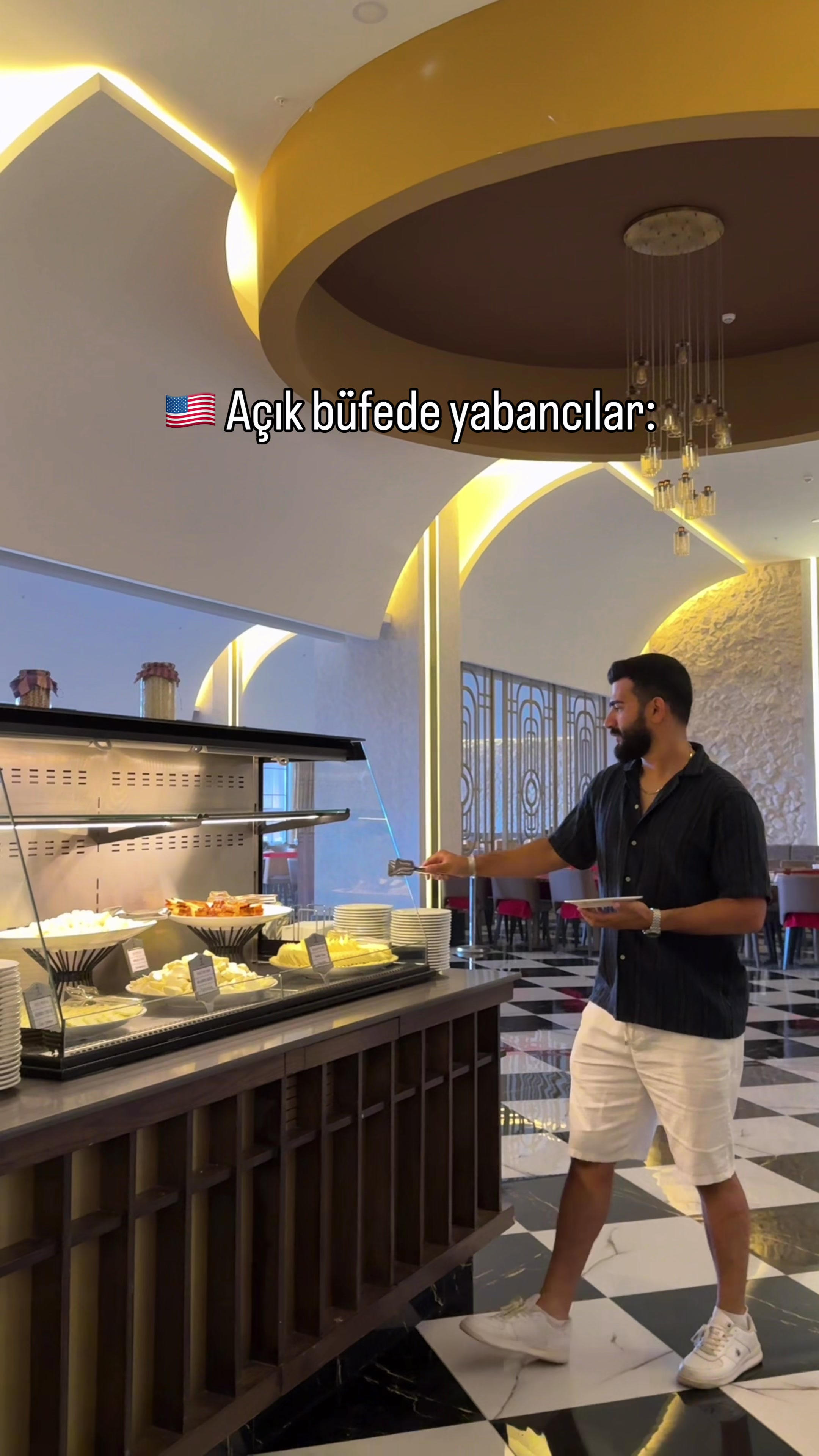 @Hanedan Dogan