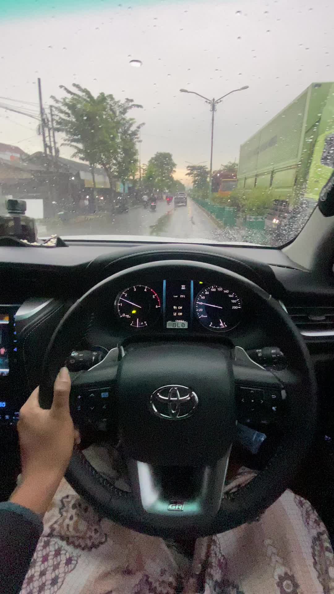@Mhasza109