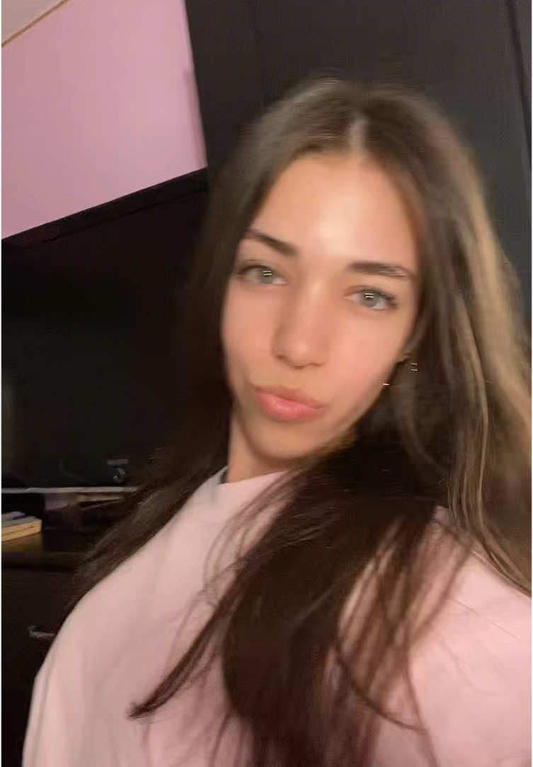 @Yelyza 🥥💋🐆