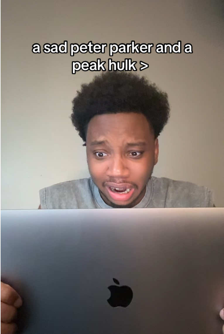 @calixsimps