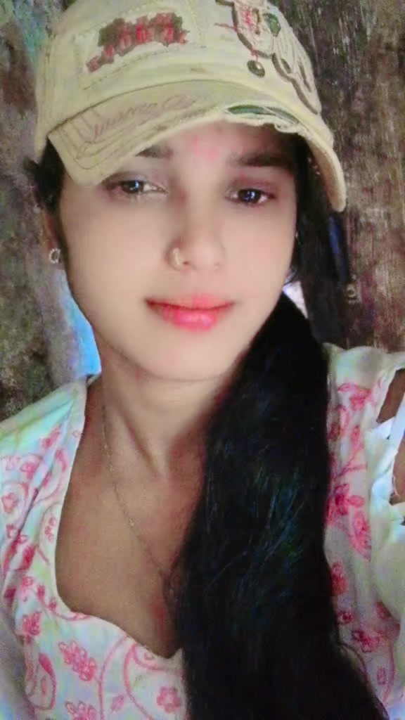 @Saru Kali 🕉️🔱