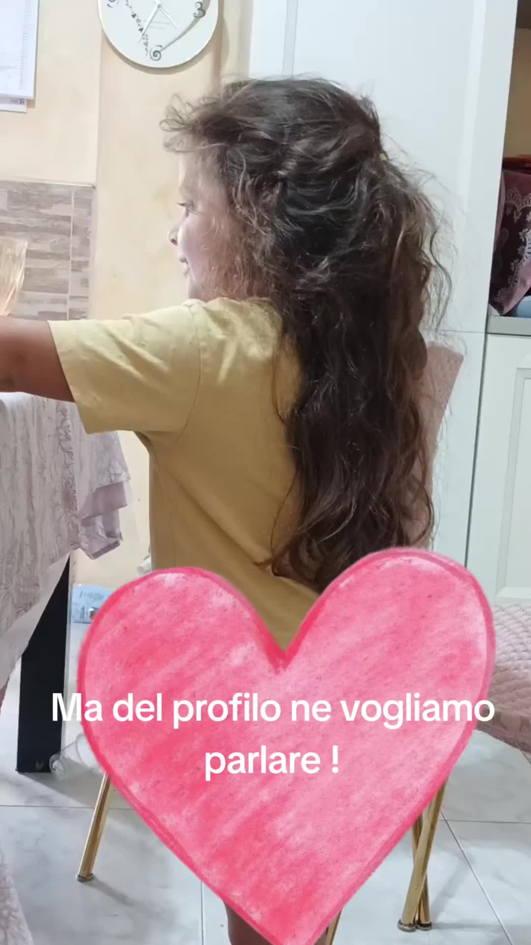 @luisa