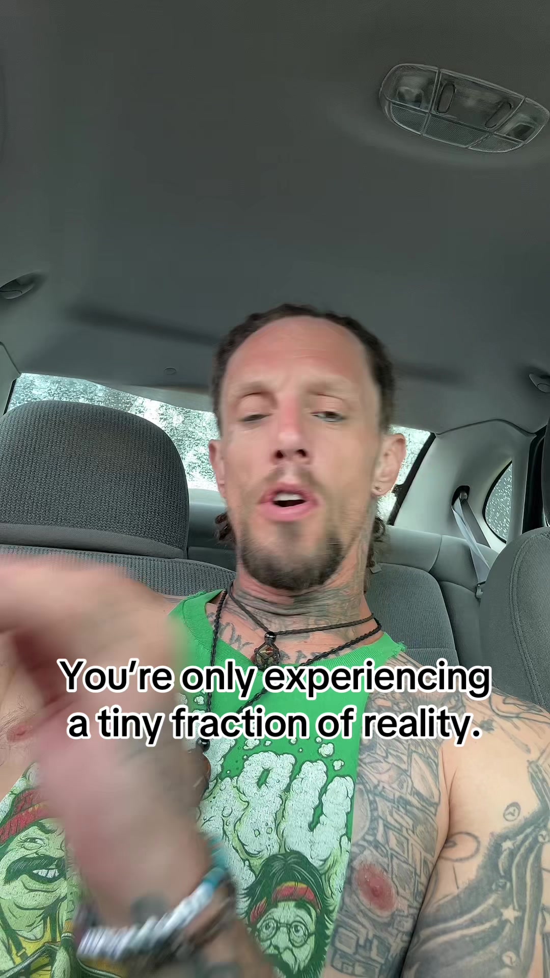 @dtoddert