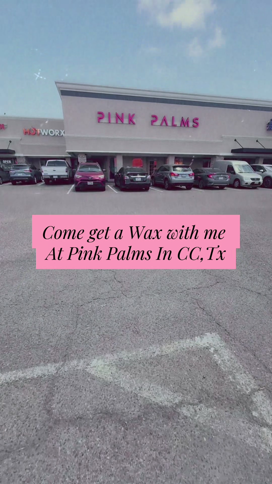 @•Jackie||CCTX || Mama || TTSA•