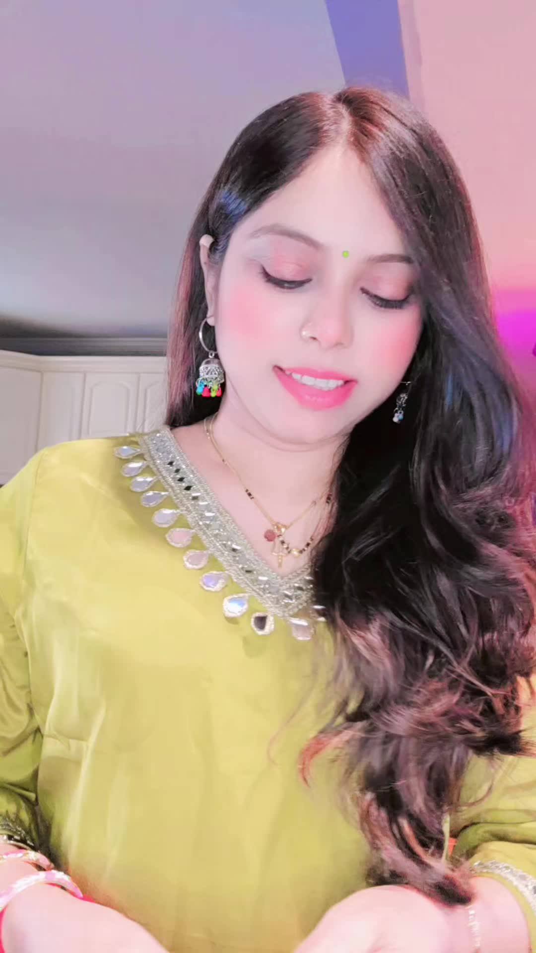 @🕉Geet🕉