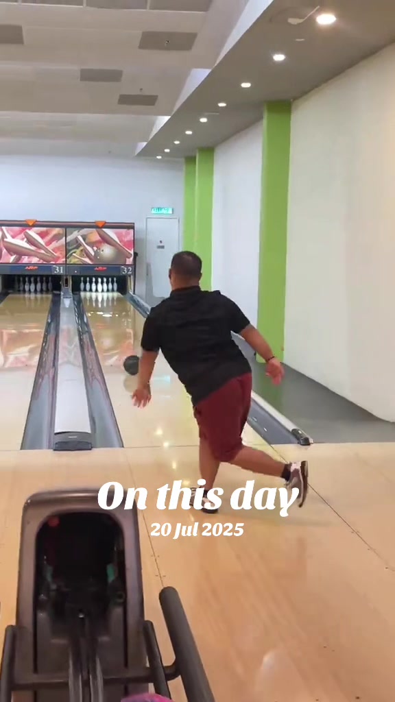 @NZA DS Bowler