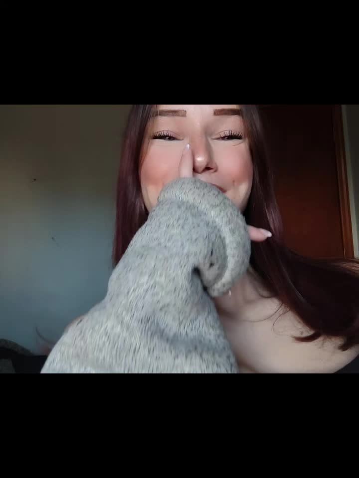 @?