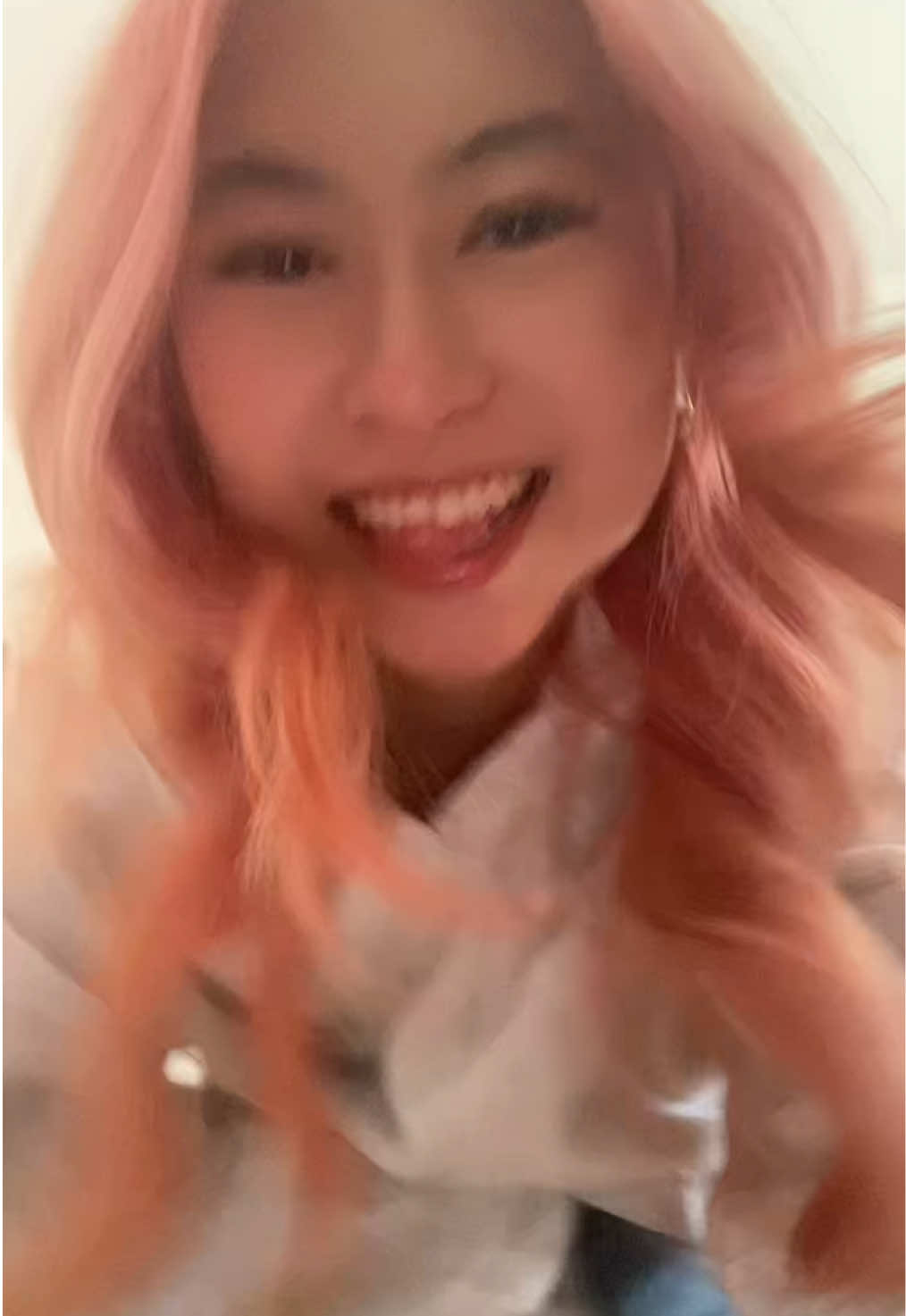 @erika 🪷