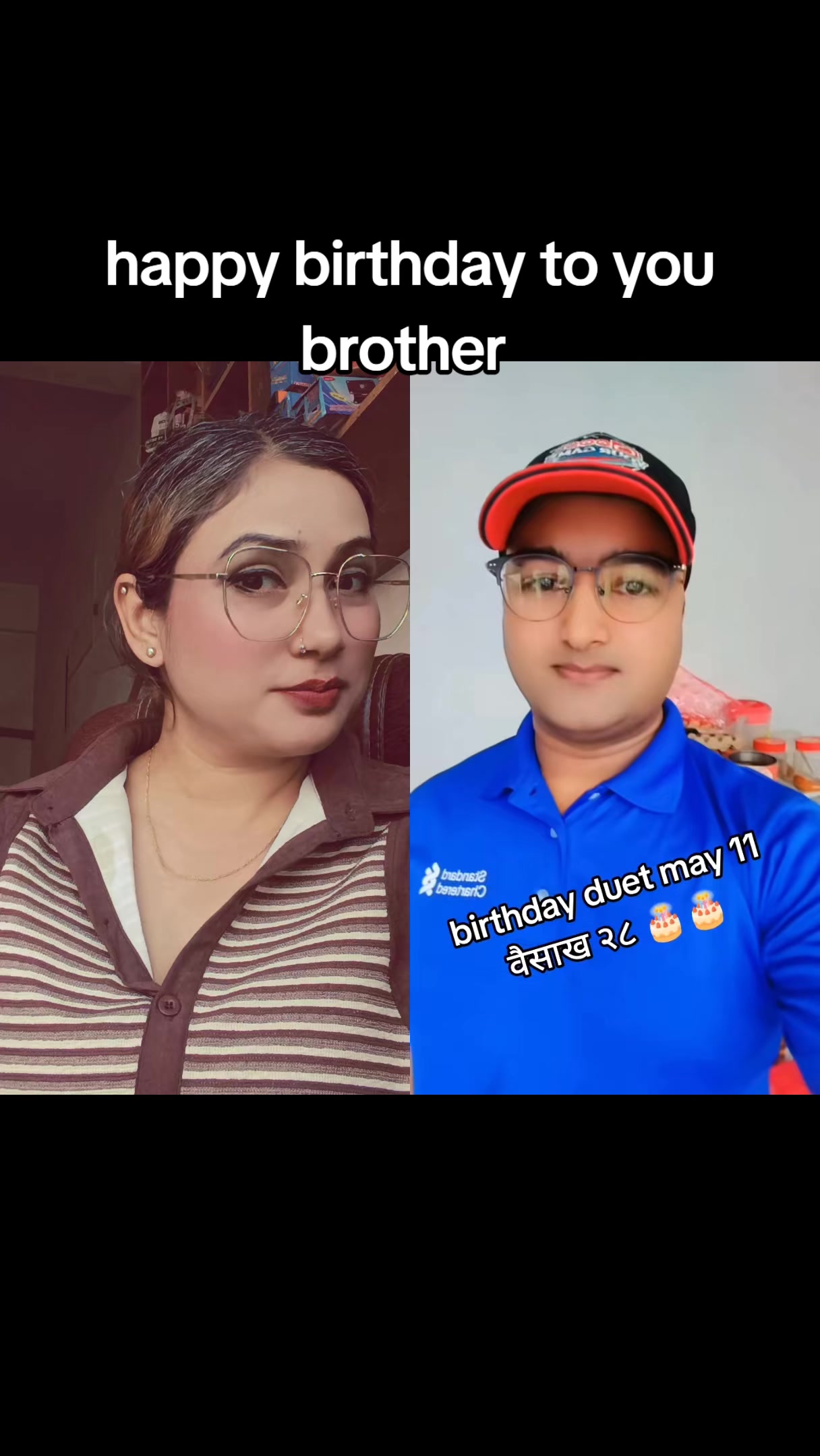 @𝐀𝐋𝐎𝐍𝐄  🧿(भोलेनाथ)