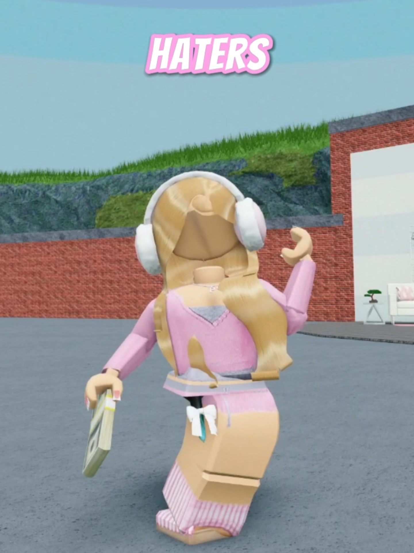 @𝐏𝐘𝐍𝐊𝐊